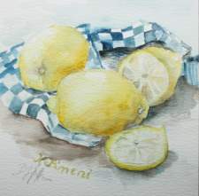 Il Limoni