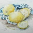 Il Limoni