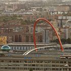 Il lingotto di Torino