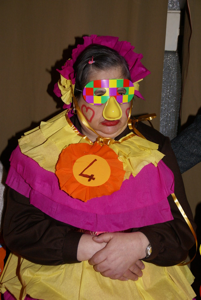 il loro carnevale 4