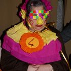 il loro carnevale 4