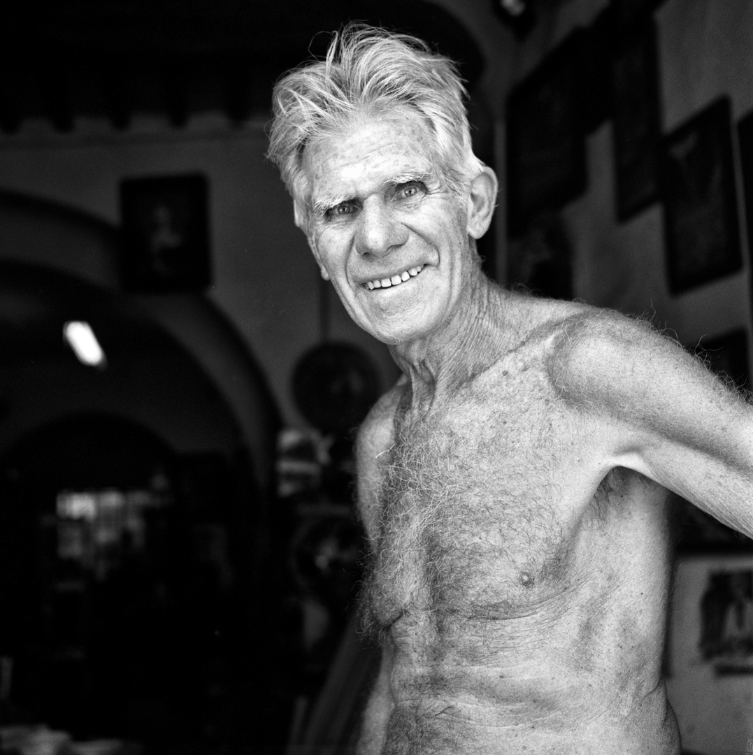 Il Maestro Foto & Bild | erwachsene, europe, italy, vatican city, s