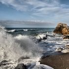 Il mare della SICILIA 