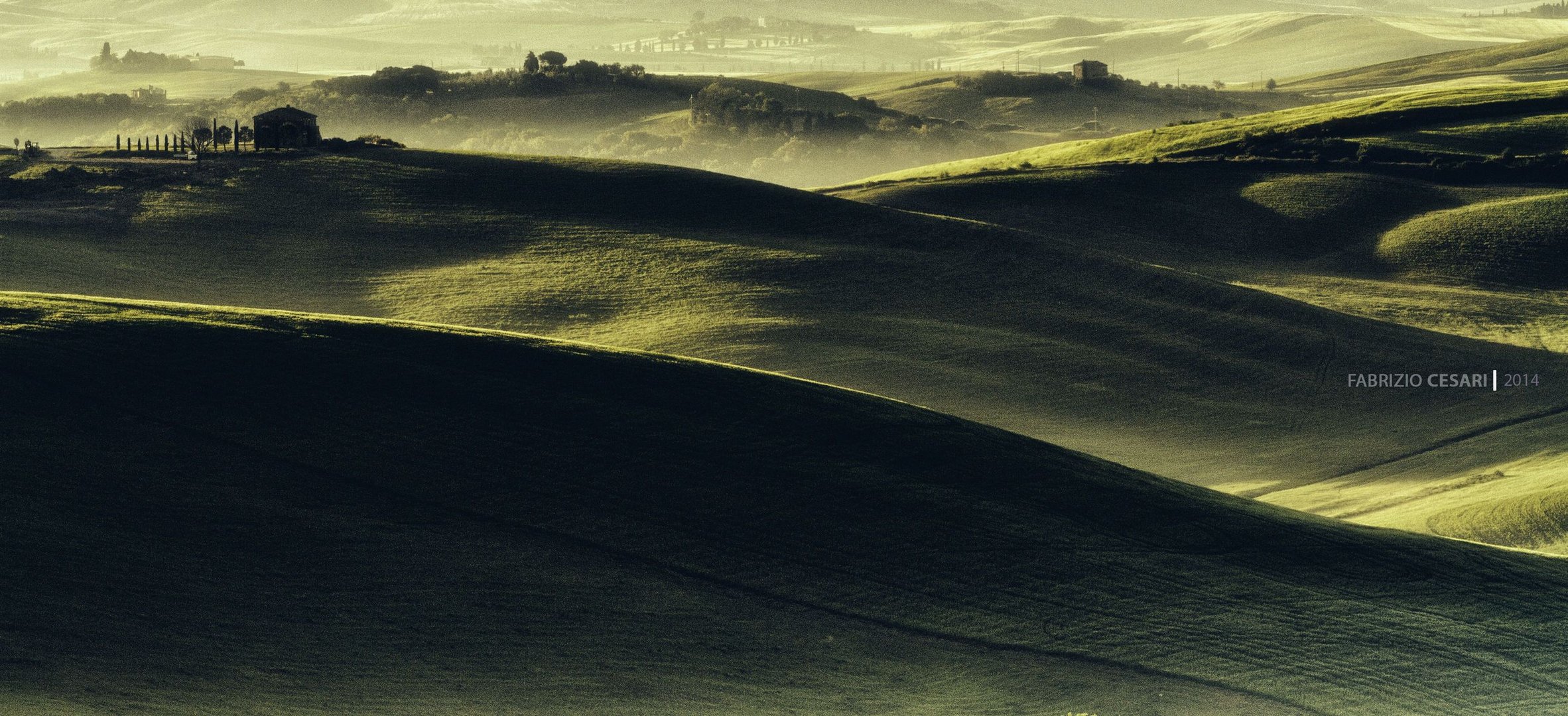 il mare dentro