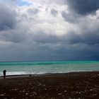 Il mare di dicembre