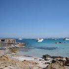 Il Mare Di Formentera