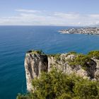 Il mare di Gaeta