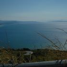 il mare di tropea