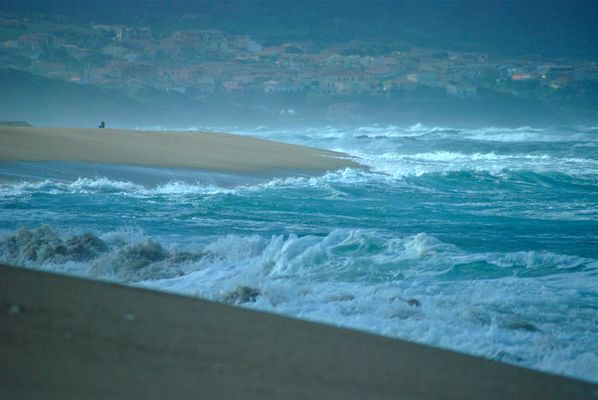 Il mare d'inverno 2