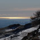 Il Mare d'inverno