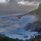 Il mare è bello anche così