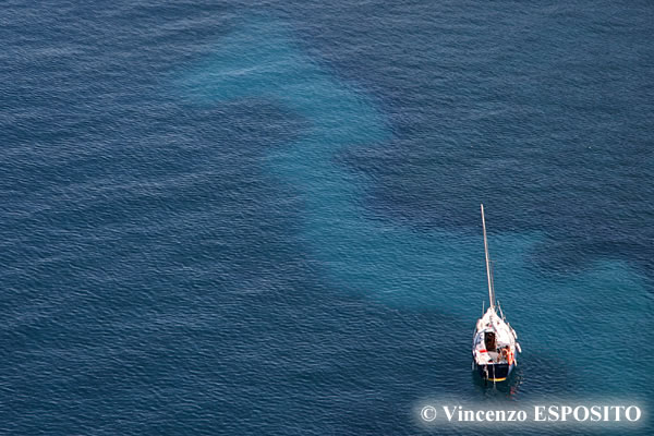 Il Mare