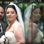 Il matrimonio segreto VI