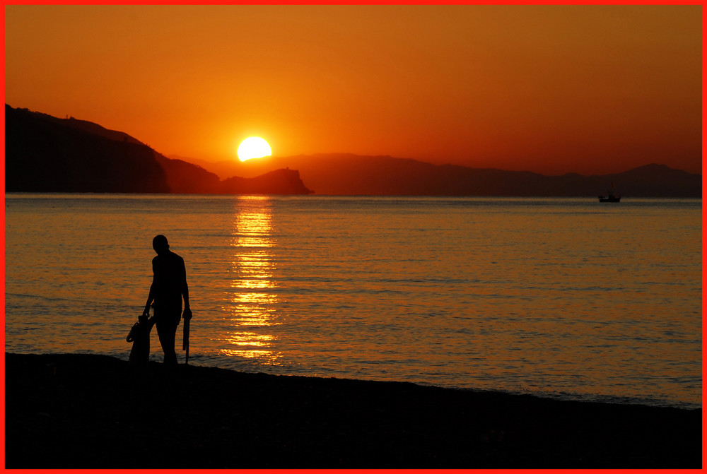 IL MATTINO HA L'ORO IN BOCCA..........!!!!!!!!