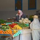 il mercante di Jerba