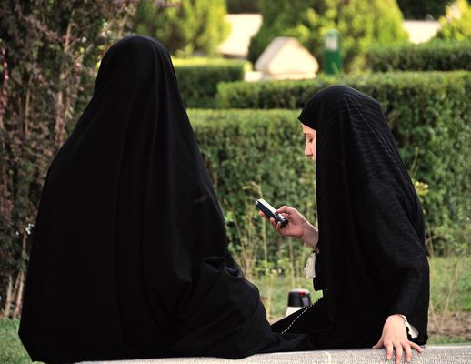 ....Il messaggino.....