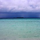 Il Meteo Maldiviano