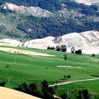 Il mio Appennino