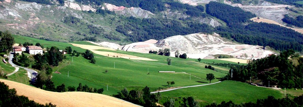 Il mio Appennino