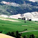 Il mio Appennino