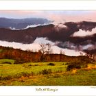 ...IL MIO APPENNINO...