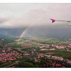 " Il mio Arcobaleno "