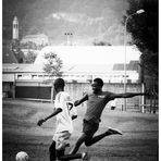 Il mio calcio 2