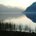 Il Mio lago