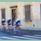 Il Mio Mondiale di Ciclismo a Firenze 2013  01