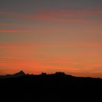 Il mio Monviso