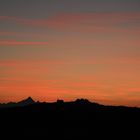 Il mio Monviso