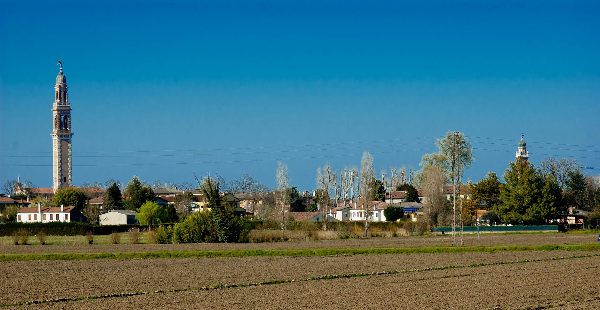 Il mio paese (Lendinara)