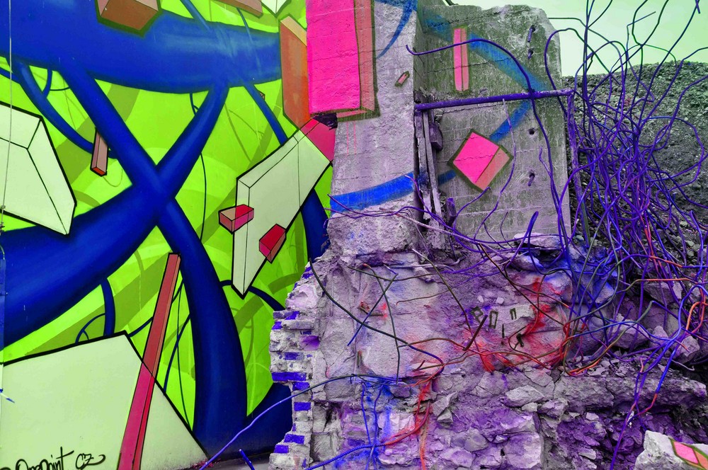 il mondo che vorrei Foto Immagini