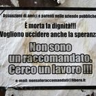 Il mondo del lavoro