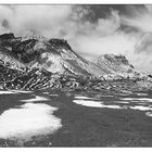 il Mondo in bianco nero