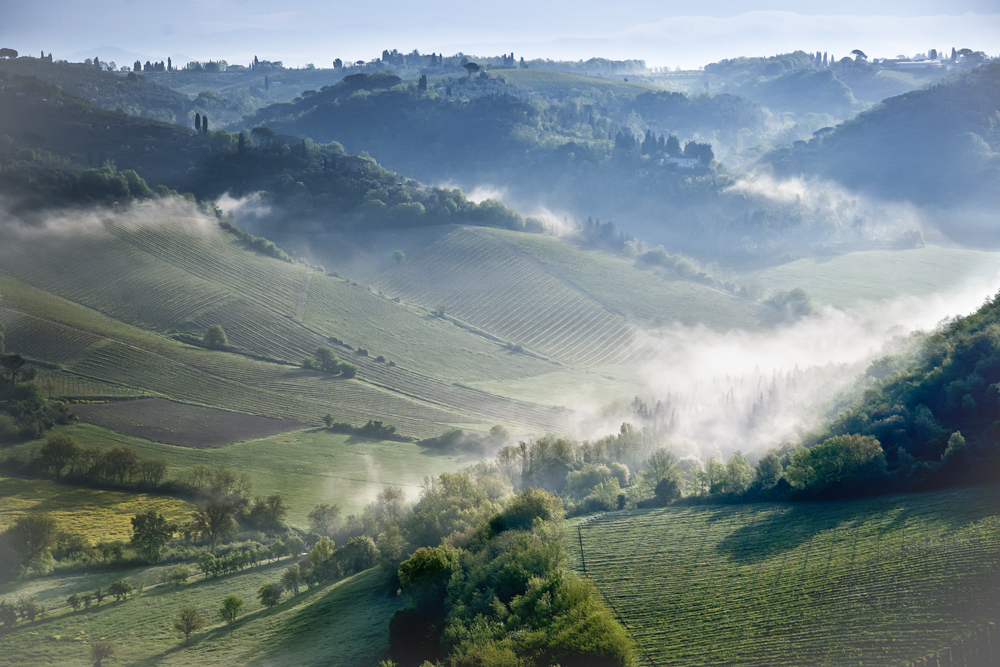 Il mondo intorno a me 2