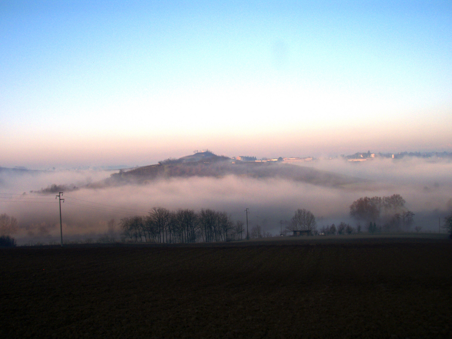 Il Monferrato