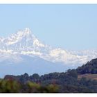 Il Monviso