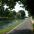 il naviglio grande