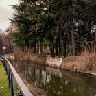 Il Naviglio (Martesana)