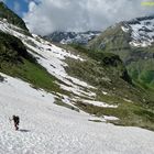 Il Nevaio