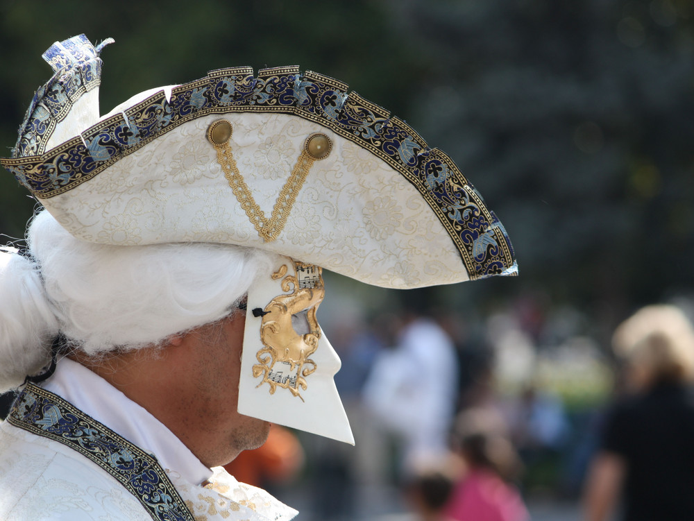 Il "nobile" di Verona