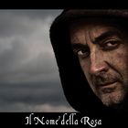 Il Nome della Rosa