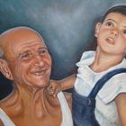 Il nonno