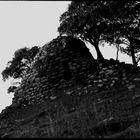 il nuraghe