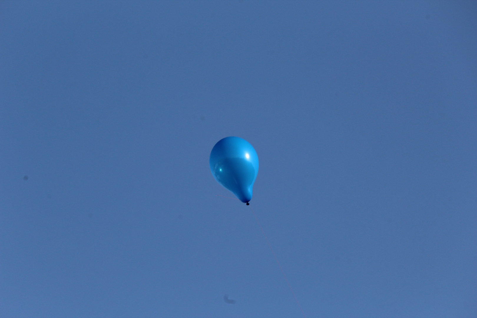 il palloncino Foto % Immagini| fotos, italy, colori Foto su fotocommunity