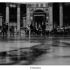 Il Pantheon