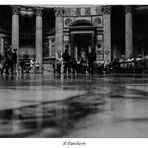 Il Pantheon