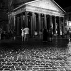 IL Pantheon