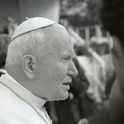 IL PAPA